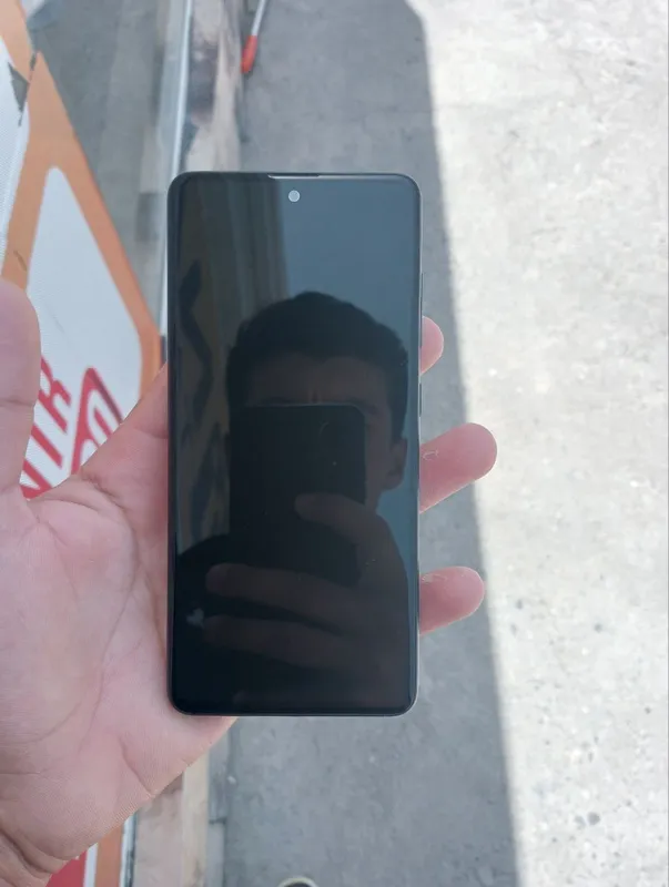 samsung a51 — фото 2