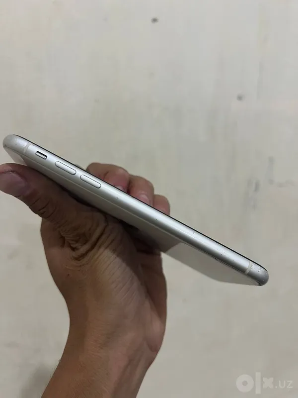 iPhone 11 sotiladi 1 iPhone 11 sotiladi 1