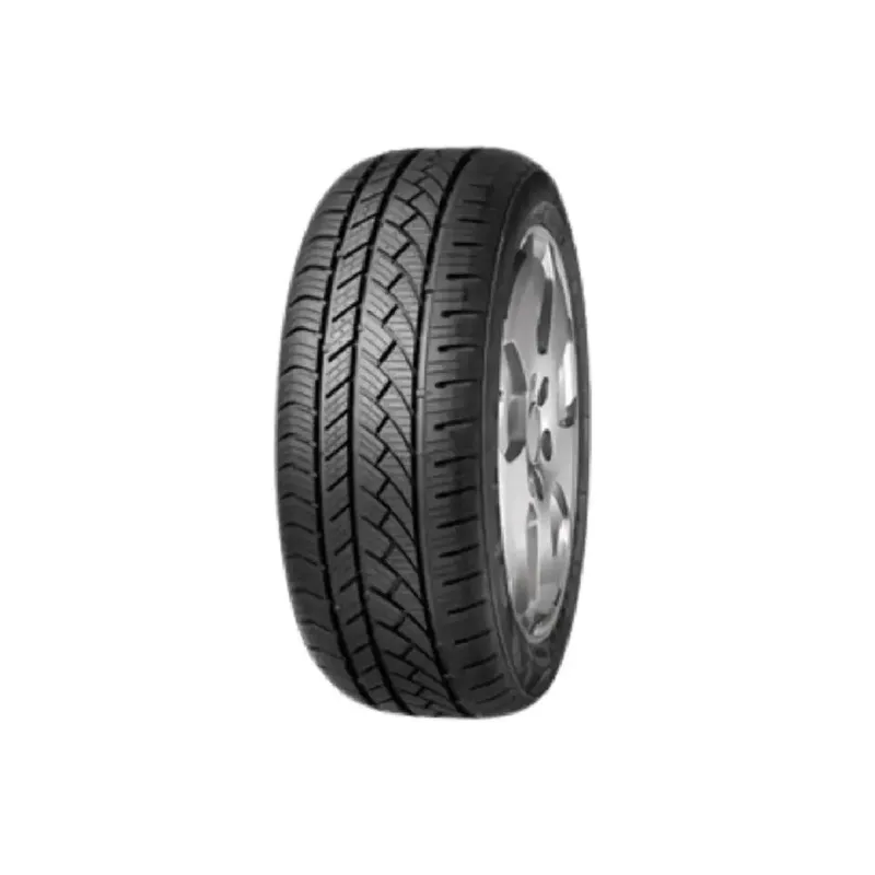 Gepromax 4s avtoshinasi 2 Gepromax 4s avtoshinasi 2
