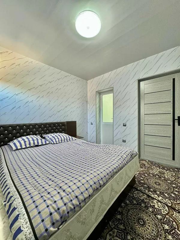 Full Komfort Premium Dacha
