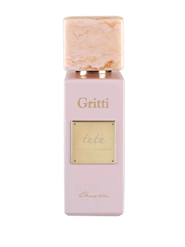 Gritti Tutu