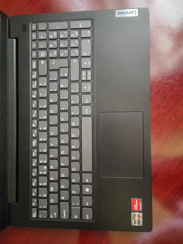 lenovo ryzen5 7520u ram8 ssd512 4 lenovo ryzen5 7520u ram8 ssd512 4