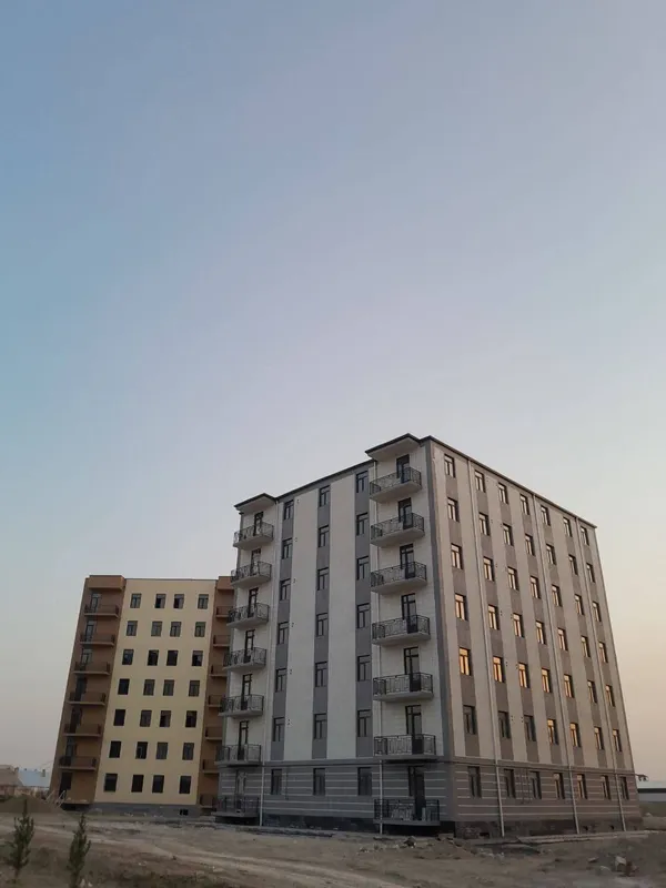uylar buxoroda sotiladi agentstva va tomonidan sot — фото 2