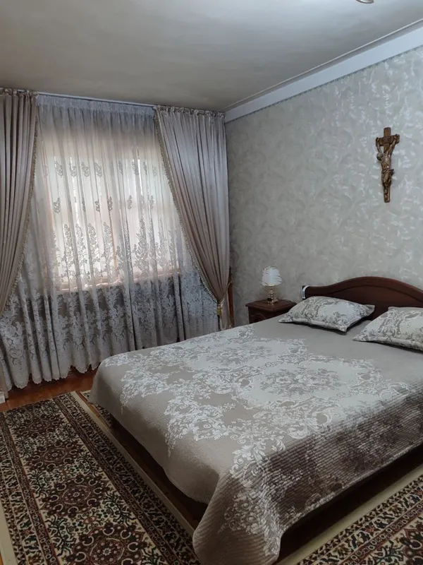 Продается Дом три сотки 5 Продается Дом три сотки 5