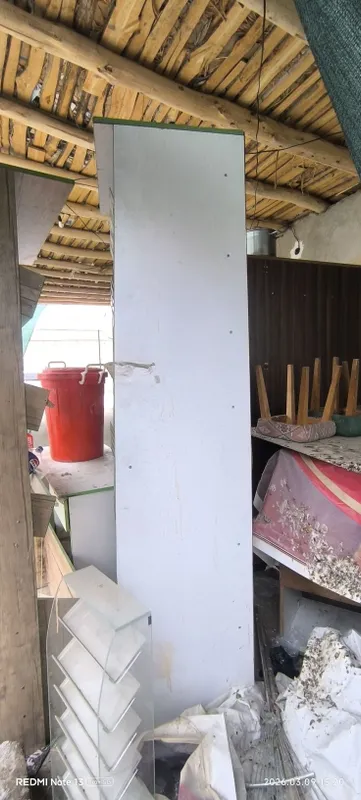 Dukon mebili haladiniklar hamasi ishliydi matori yangi icida mibilari 4 Dukon mebili haladiniklar hamasi ishliydi matori yangi icida mibilari 4