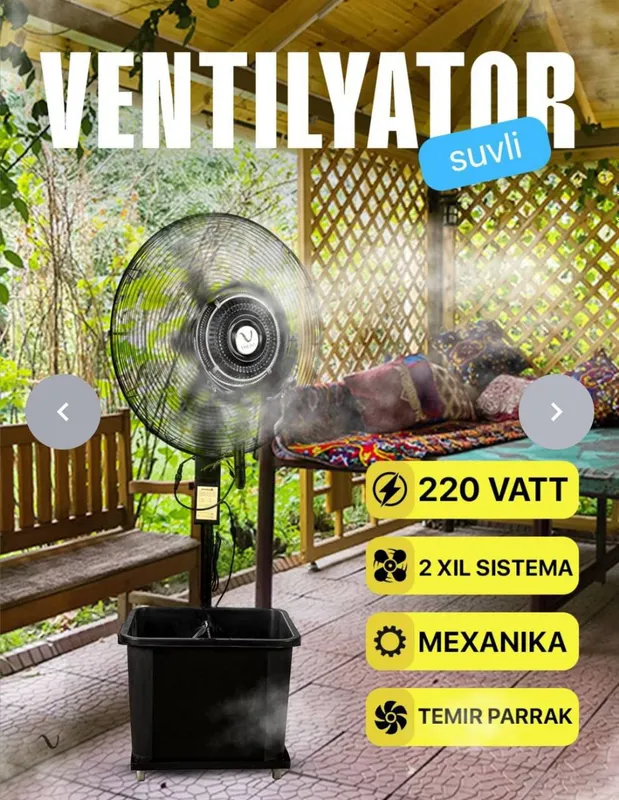 ventelator suvli par beradi sifat arginal ishonchl 1 ventelator suvli par beradi sifat arginal ishonchl 1