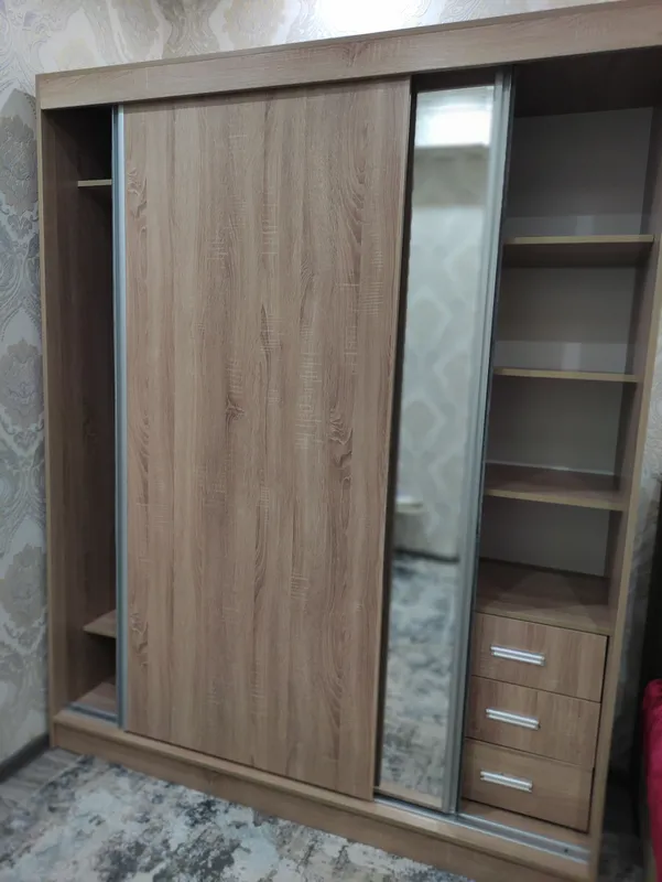продам шефанер новый — фото 1