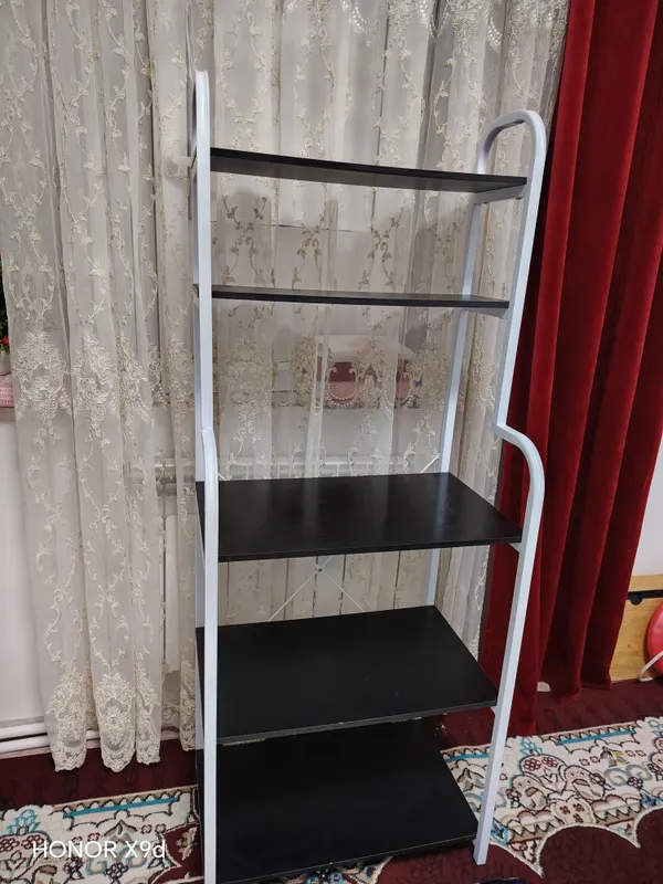 стелаж 2
