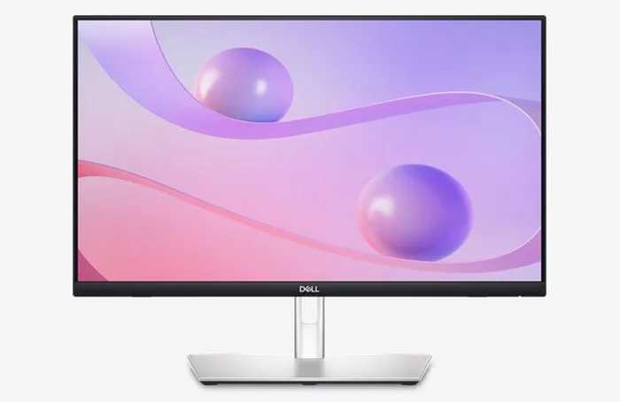 Монитор Dell “24” 75hz в количестве 1