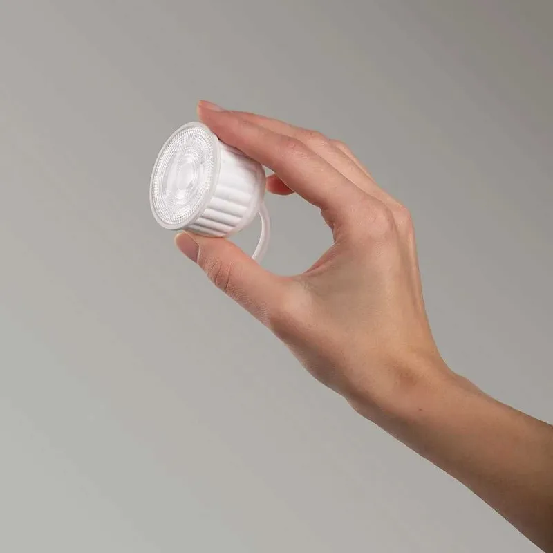 Итальянские модульные светильники в Ташкенте "Arte Lamp" — фото 1