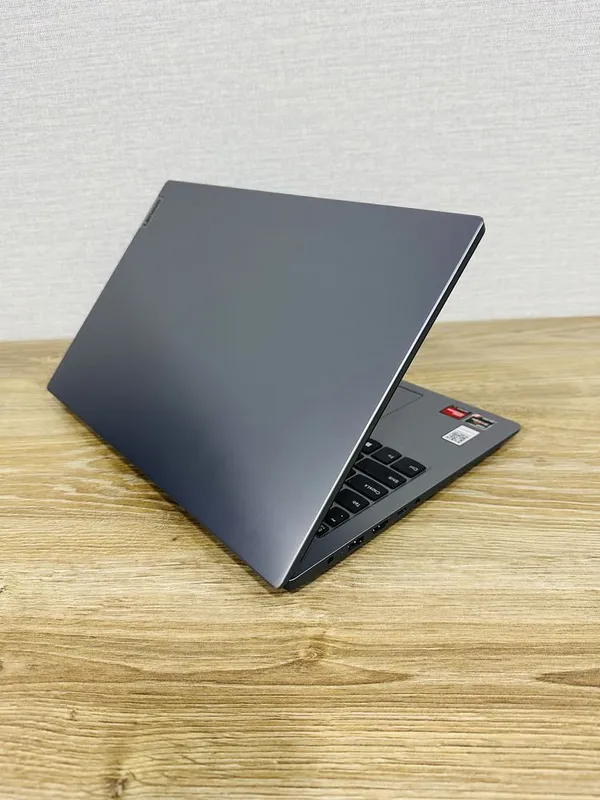 Lenovo Ryzen 5, 14-avlod, yangi kabi, AutoCAD, 3D Max, IT uchun 2 Lenovo Ryzen 5, 14-avlod, yangi kabi, AutoCAD, 3D Max, IT uchun 2
