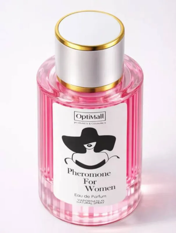 Feramon ayollar uchun 50 ml — фото 2