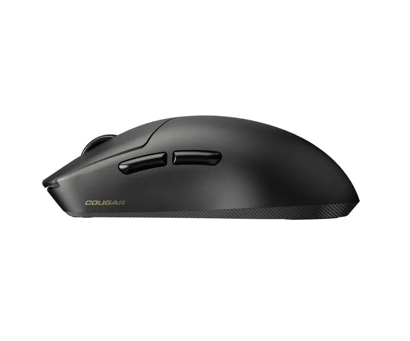 ! Беспроводная игровая мышь Cougar Revenger Pro 4K — фото 2
