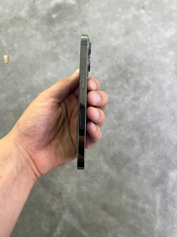 Iphone 13 pro 128 Gb LL/A 3 Iphone 13 pro 128 Gb LL/A 3