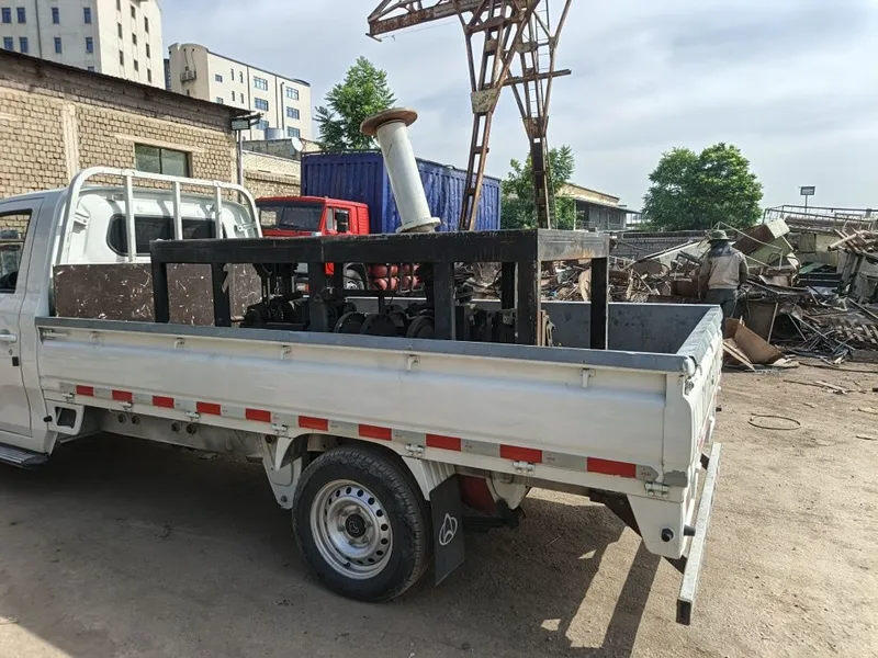 Paddon plastmassa va metallom olib ketamiz Tashkent 24/7 — фото 4