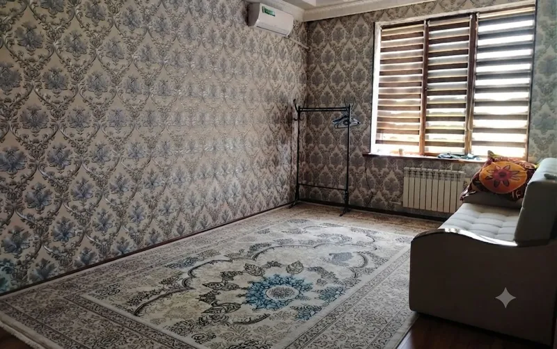 Toshkentda kvartira ijarasi 5