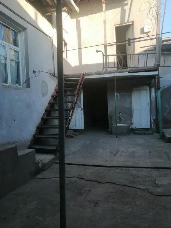 2 сотих 5 хона ховли сот.ди,ремонтталаб,Яшнобод,Муйнок,63 990 у.е 1 2 сотих 5 хона ховли сот.ди,ремонтталаб,Яшнобод,Муйнок,63 990 у.е 1