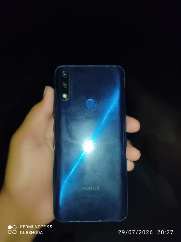 honor 2 honor 2