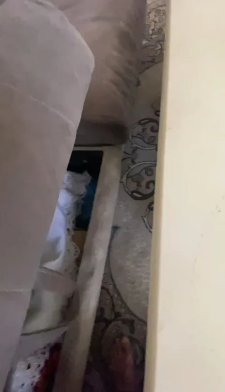 Уголок sotiladi. 3 Уголок sotiladi. 3