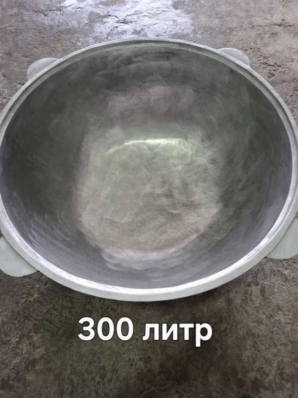 O'zbegim Qozonlari Sotuvda — фото 7