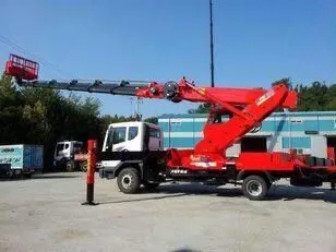 Автовишка хизмати Avtovishka xizmati 2 Автовишка хизмати Avtovishka xizmati 2