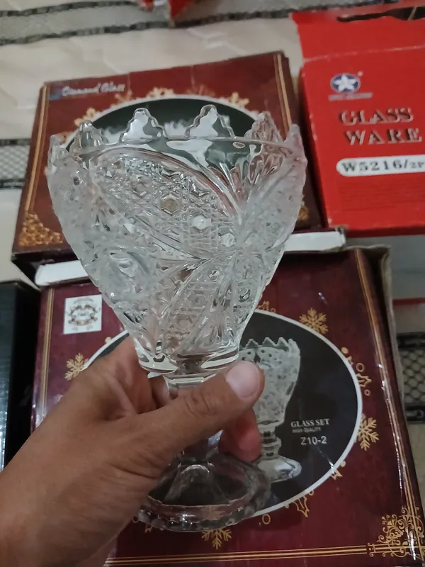 idishlar sotikadi hammsini 50mingdqn beraman 3