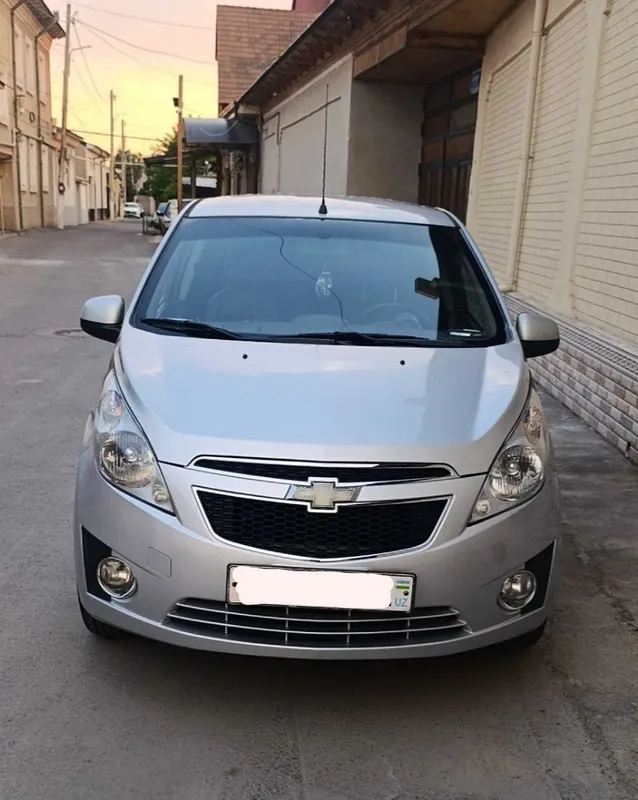 Spark 3 naxodu xaydashga Spark 3 naxodu xaydashga