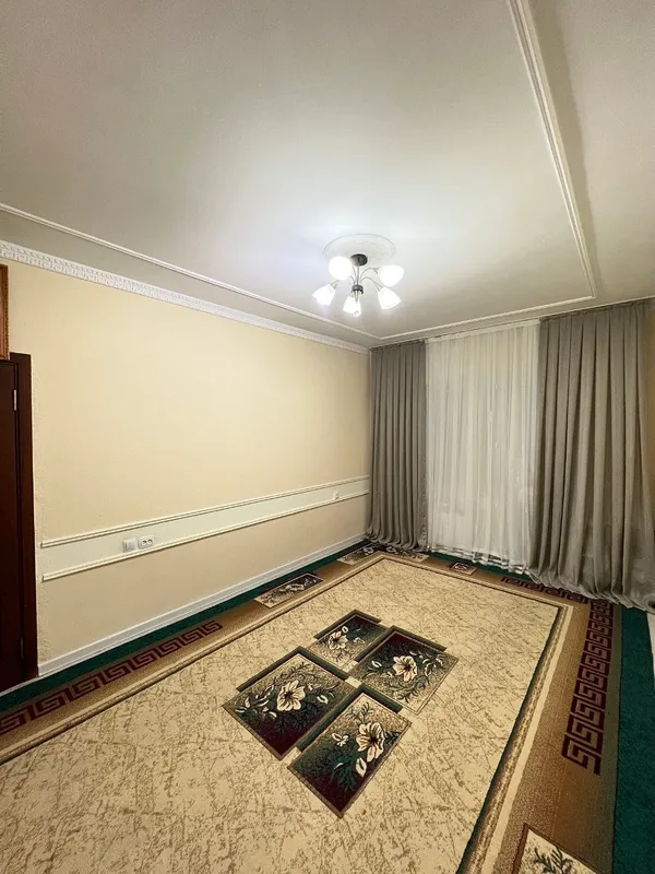 Продажа квартиры, Карасу-2 5
