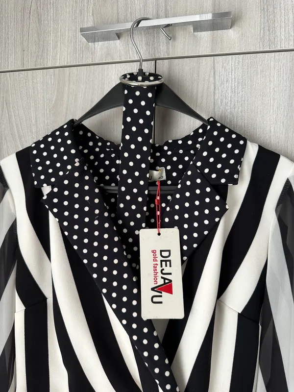 Dejavu Turkiya gold fashion