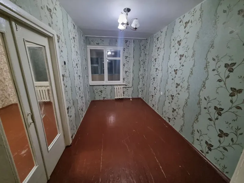 2 хонали кв сотилади 2