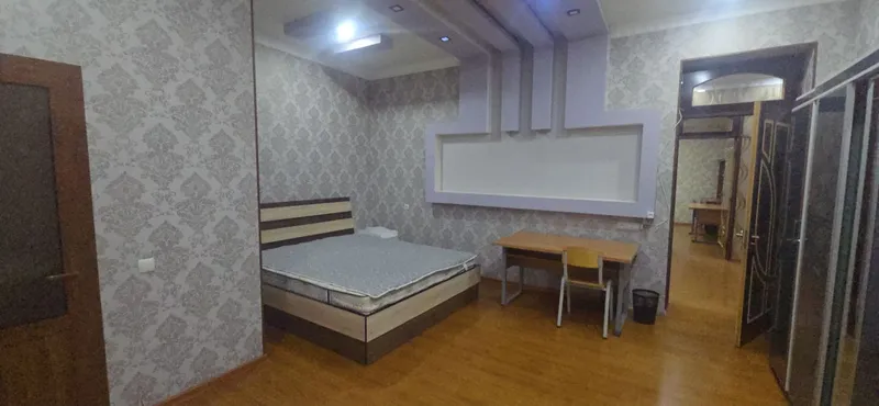 Дом сдаётся в аренду 3 Дом сдаётся в аренду 3