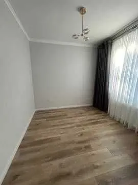 Аренда Участок 3500у.е — фото 7