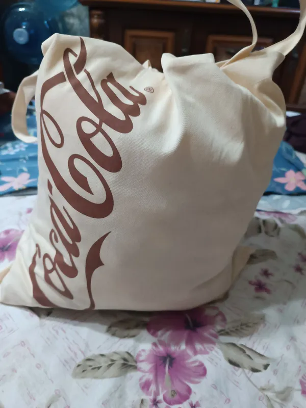Продаю шоперы 6 штук 1 Продаю шоперы 6 штук 1