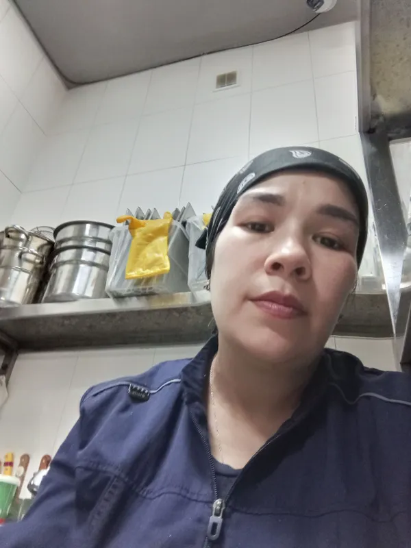 enagalik qilaman katta yowdagi hotin qizlarga