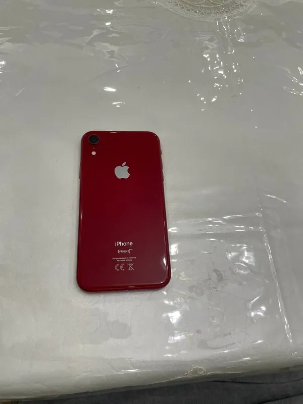 iphone xr ideall 1 iphone xr ideall 1
