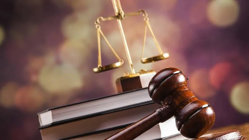 Барча турдаги адвокатлик хизмати 2 Барча турдаги адвокатлик хизмати 2