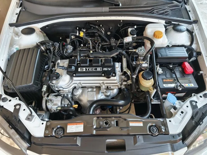 Lacetti 2019 года механика 4 Lacetti 2019 года механика 4