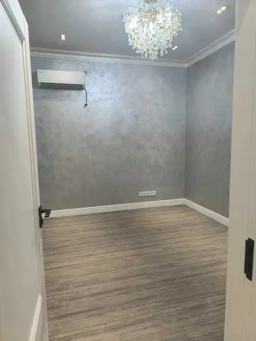 Аренда офисного помещения 94м² в Яккасарайском районе| 3 комнаты бкс — фото 3
