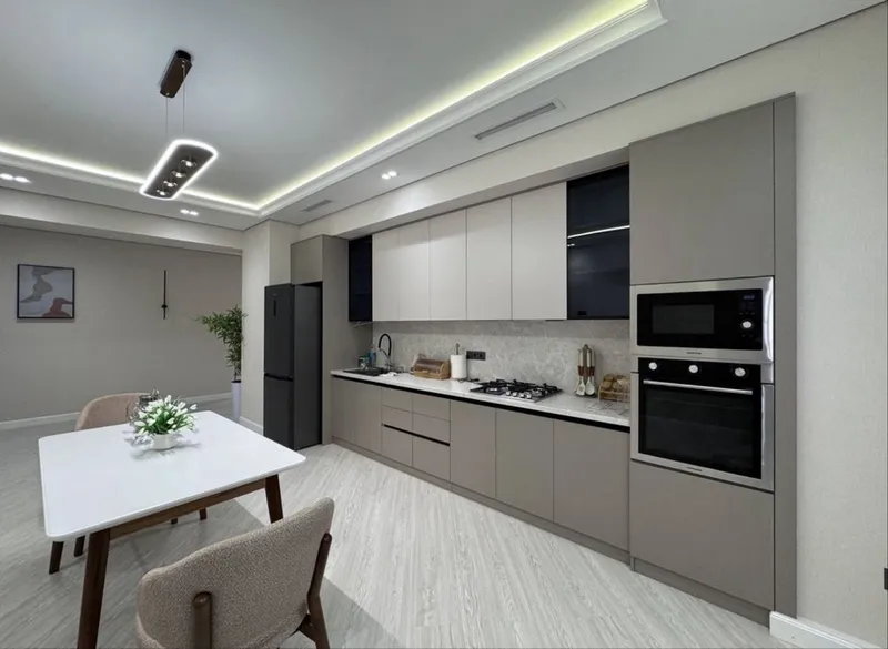 Kunlik ijara посуточный квартира rent home 3