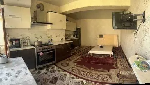 Яккасарайский район Ор.р: Яккасарайский мечеть ДОМ 6 КОМНАТ 8 Яккасарайский район Ор.р: Яккасарайский мечеть ДОМ 6 КОМНАТ 8