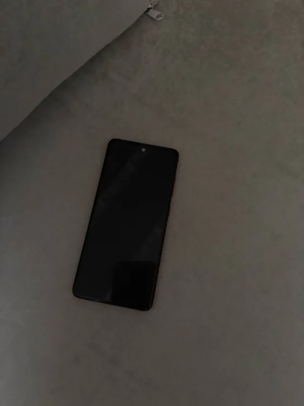 samsung a 51 3