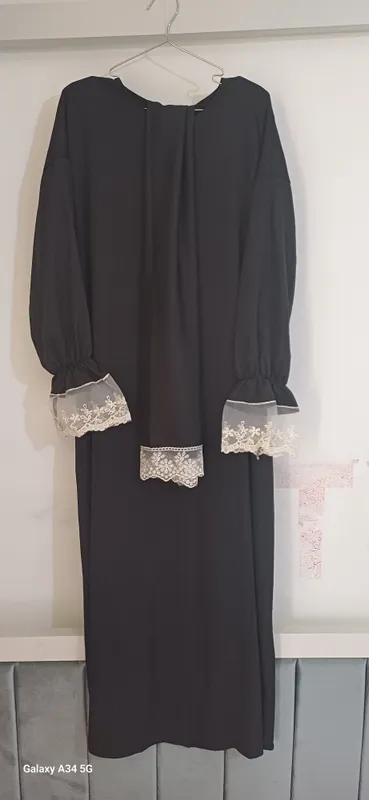 namaznik