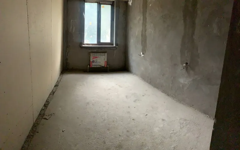 4 xonali kvartira, 138 m2, Mirobod 6 4 xonali kvartira, 138 m2, Mirobod 6