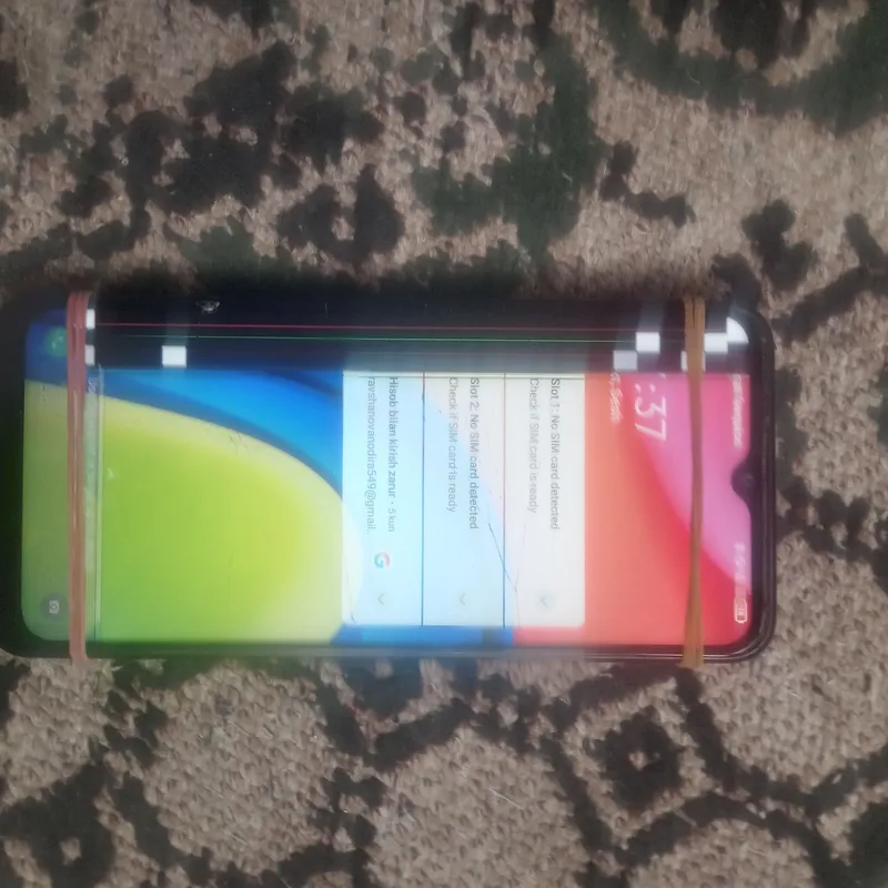 TCL306 32GB 5 TCL306 32GB 5