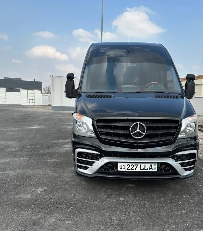 Sayohat xizmati transport Естьсть — фото 2