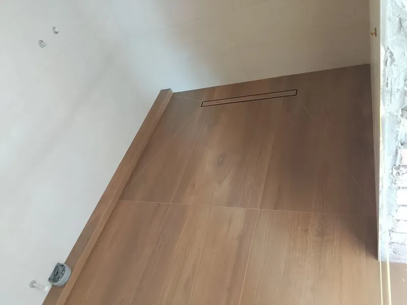 siz xohlagan usilda sifatli ish qilib beramiz