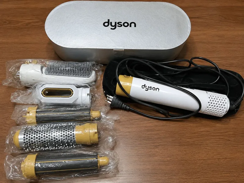 dayson