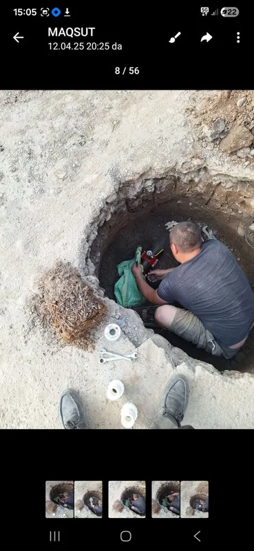 Biz qiladigan ishlar xammasi kafolat bilan 1 Biz qiladigan ishlar xammasi kafolat bilan 1