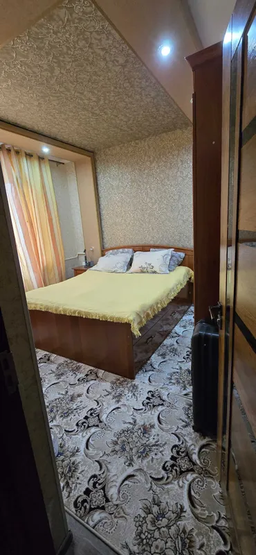 Продажа квартиры — фото 3