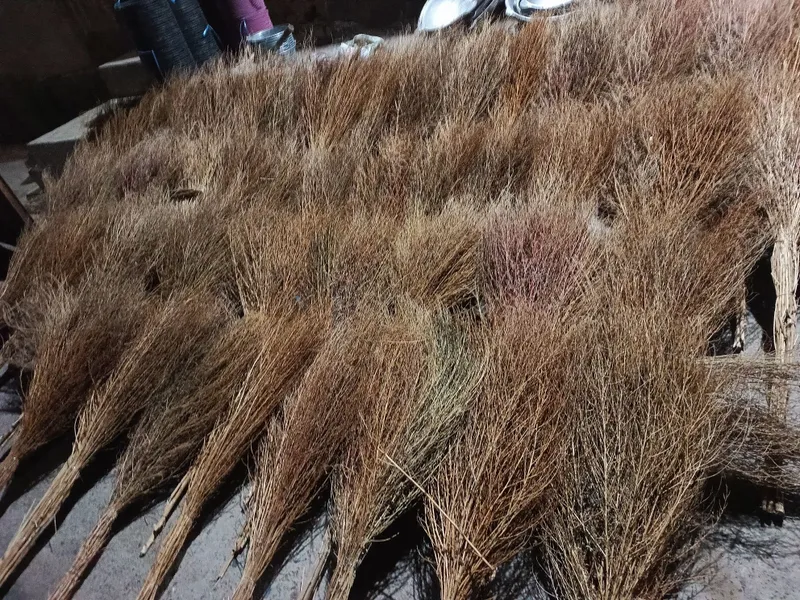 Supurgi venik metla optomm narxlarda — фото 3